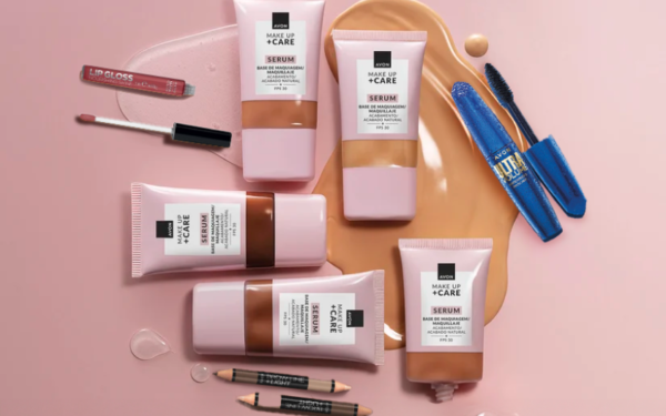 CLEAN LOOK KIT