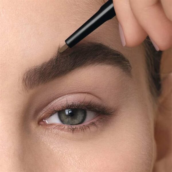 CLEAN LOOK KIT - Imagen 2