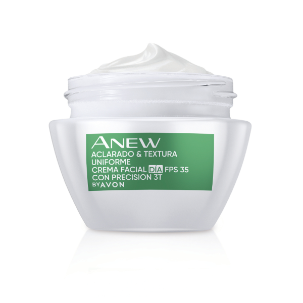 Set ANEW Clarificadora - Imagen 2
