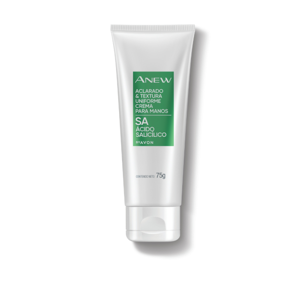 Set ANEW Clarificadora - Imagen 4