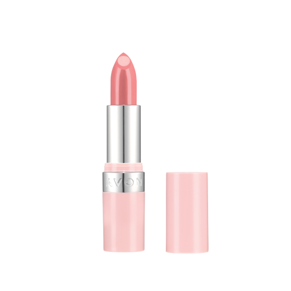Labial con Ácido Hialurónico Shine - Imagen 4