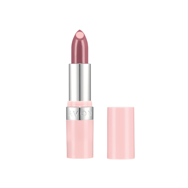 Labial con Ácido Hialurónico Shine - Imagen 3