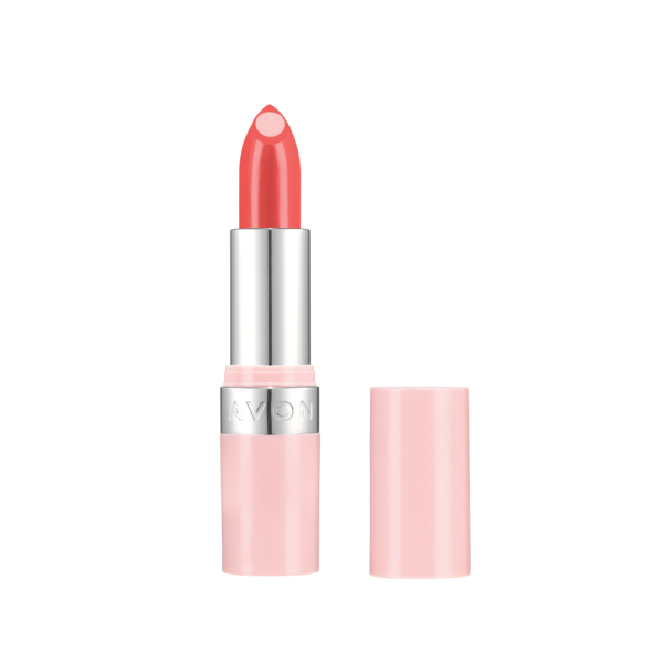 Labial con Ácido Hialurónico Shine - Imagen 2