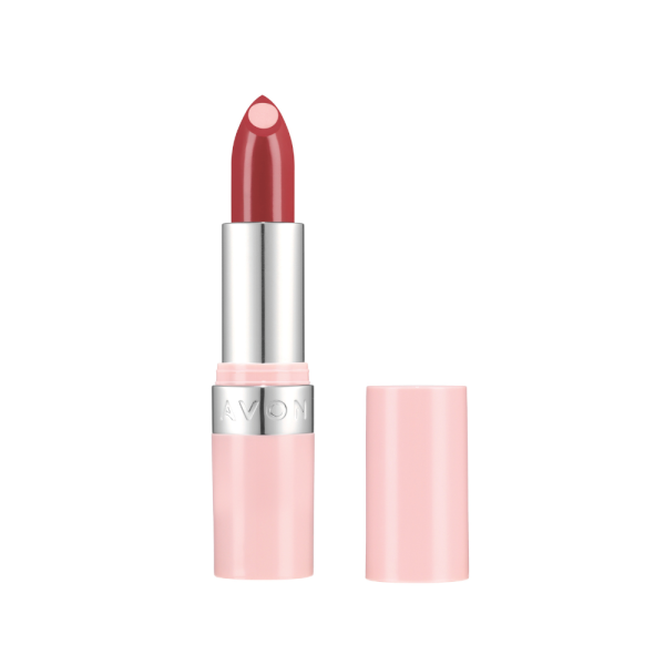 Labial con Ácido Hialurónico Shine