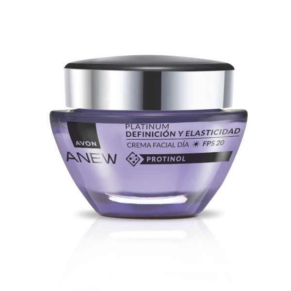 Set de Anew Platinum Antiedad - Imagen 3
