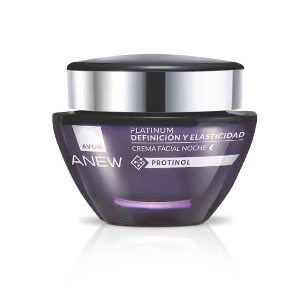 Set de Anew Platinum Antiedad - Imagen 2