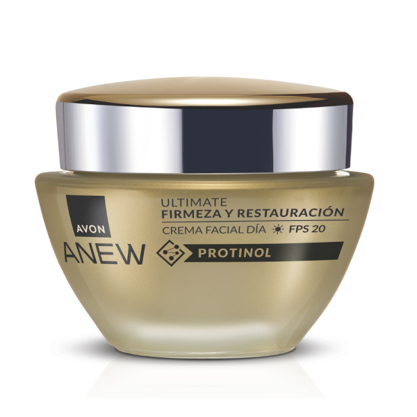Set de Anew Ultimate Antiedad - Imagen 3