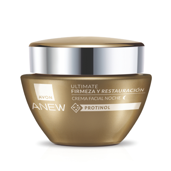 Set de Anew Ultimate Antiedad - Imagen 2