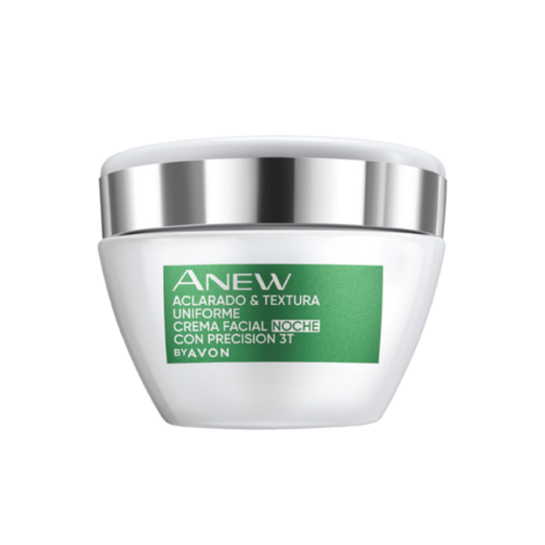 Set ANEW Clarificadora - Imagen 3