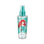 ARIEL