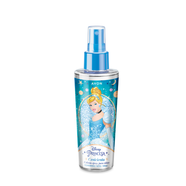 COLONIAS PRINCESAS DE DISNEY - Imagen 2