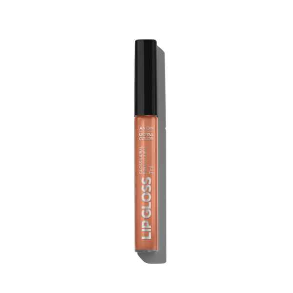 Lip Gloss