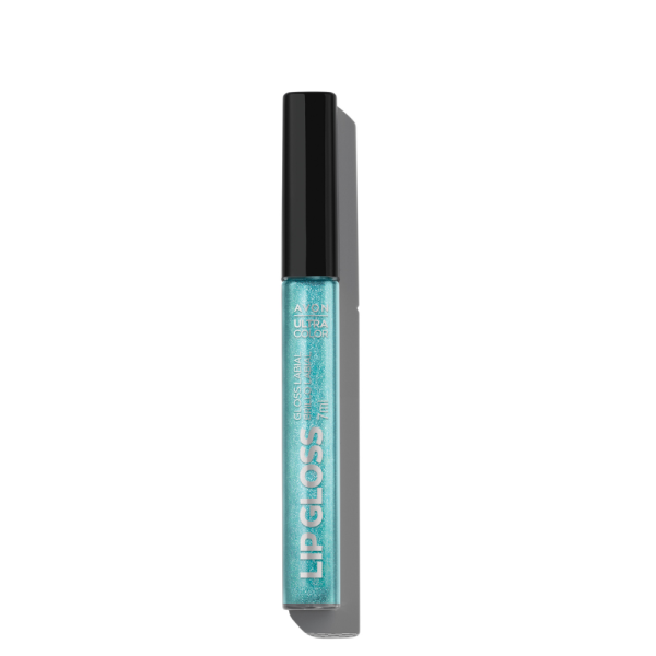 Lip Gloss - Imagen 2
